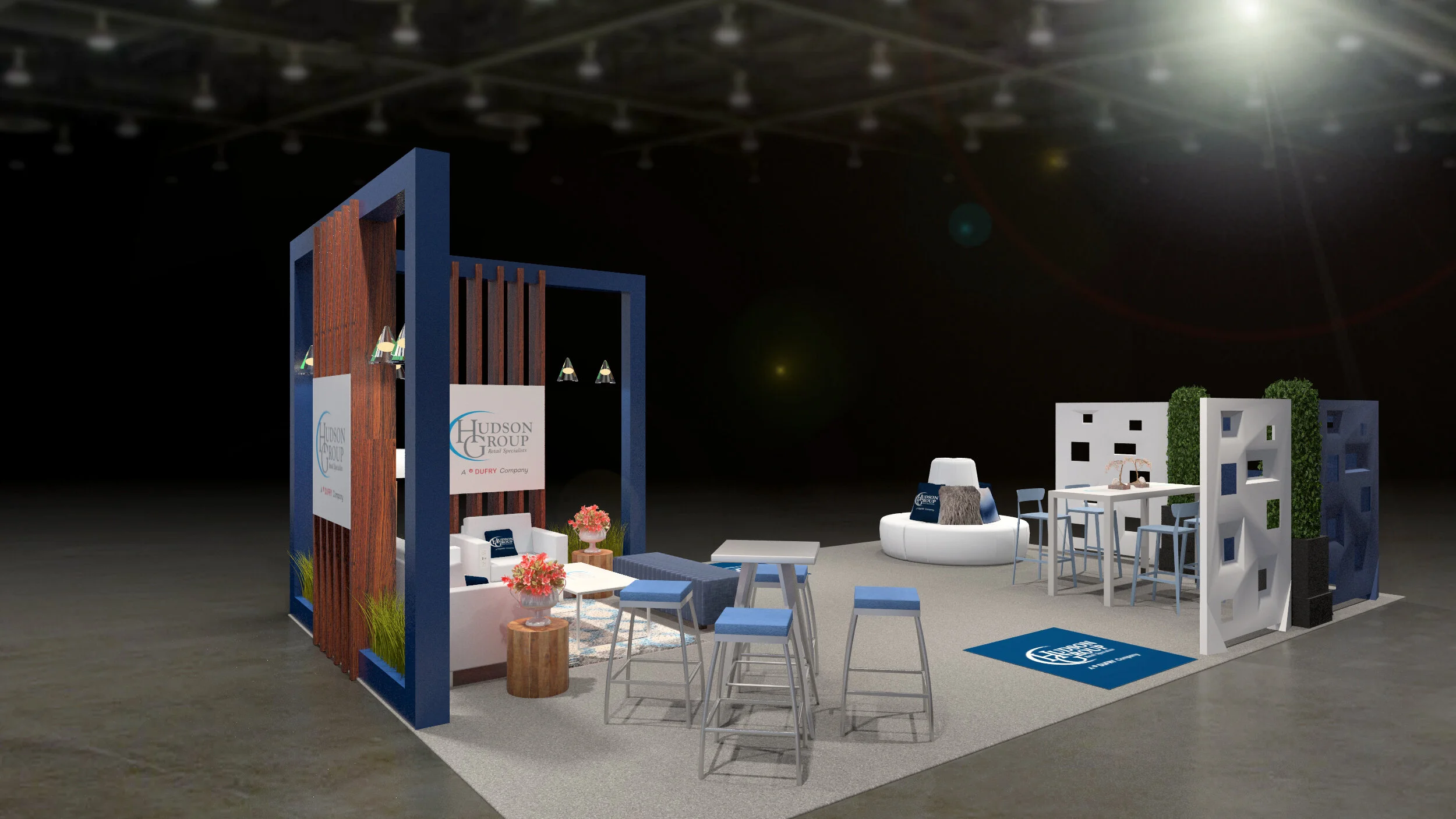 ACI NA_Lounge_20x30_v02_010000.jpg