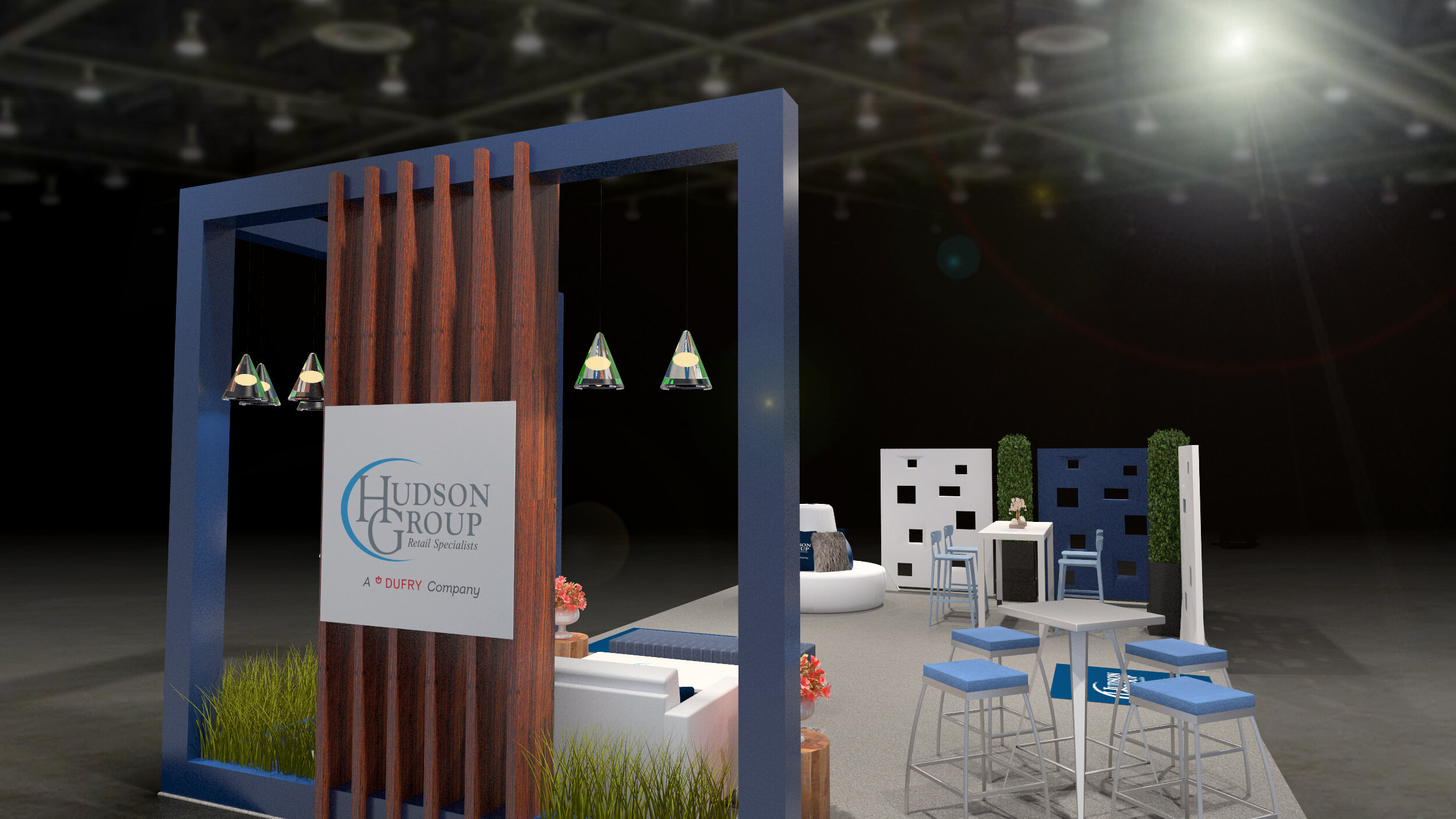 ACI NA_Lounge_20x30_v02_010001.jpg