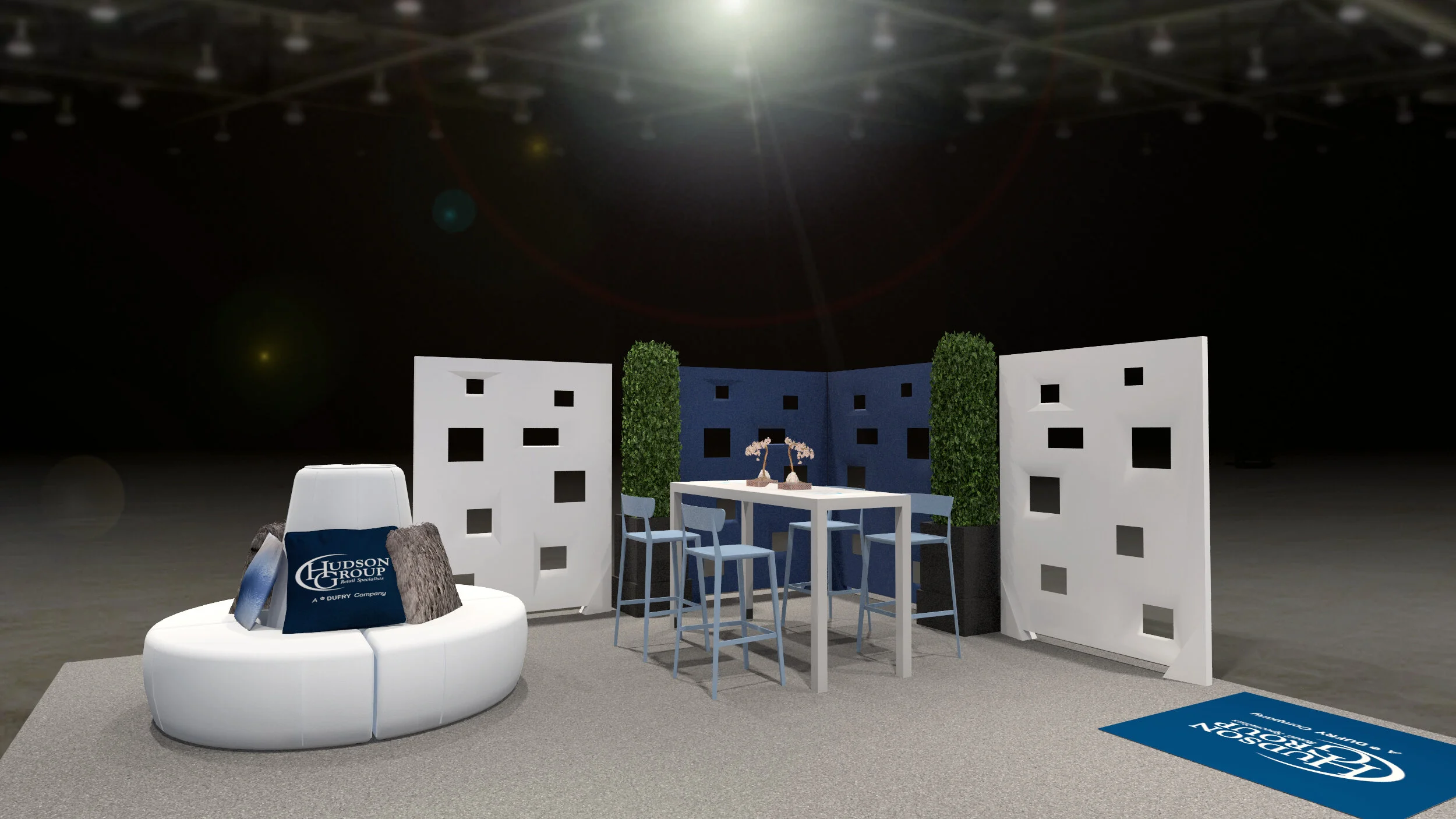 ACI NA_Lounge_20x30_v02_010003.jpg