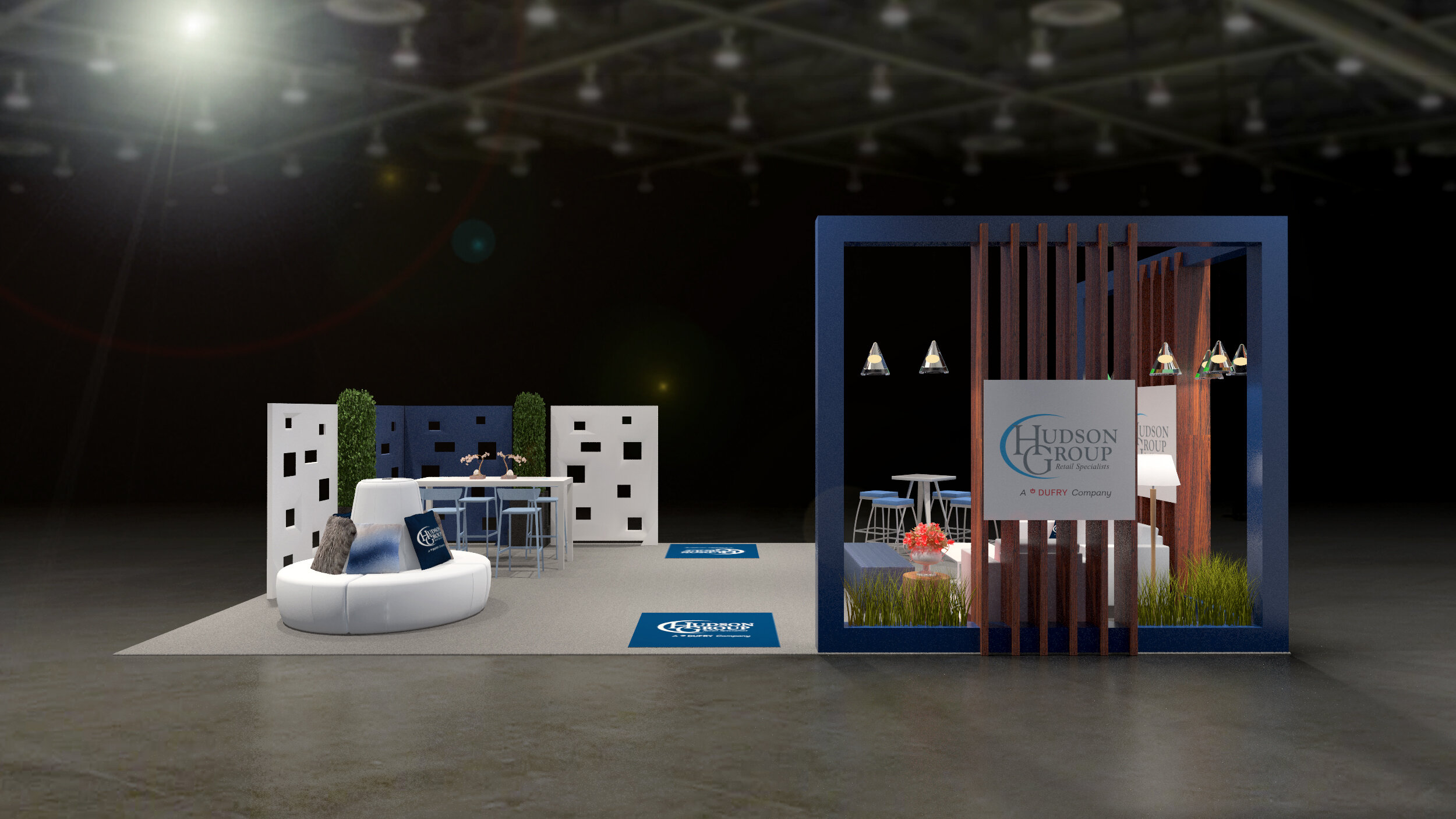 ACI NA_Lounge_20x30_v02_010002.jpg