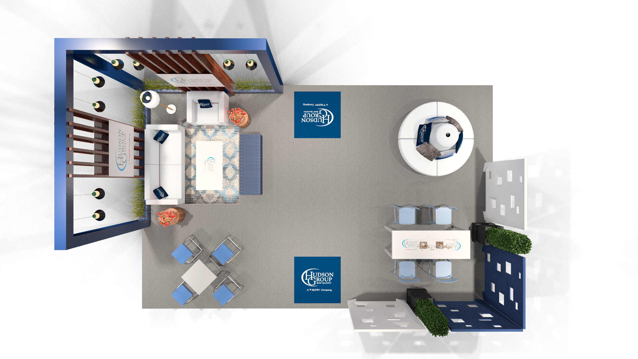 ACI NA_Lounge_20x30_v02_010005.jpg