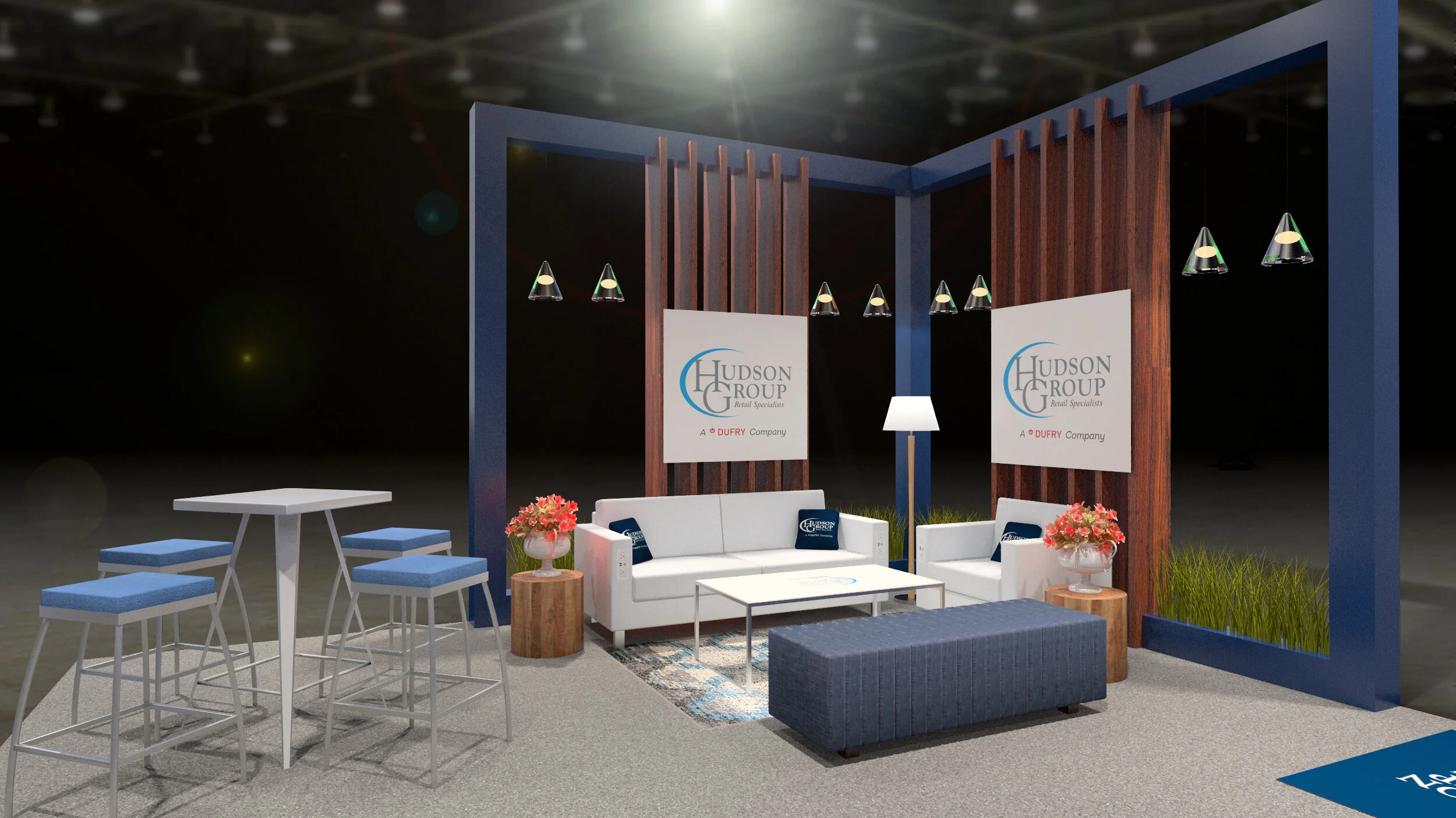 ACI NA_Lounge_20x30_v02_010004.jpg