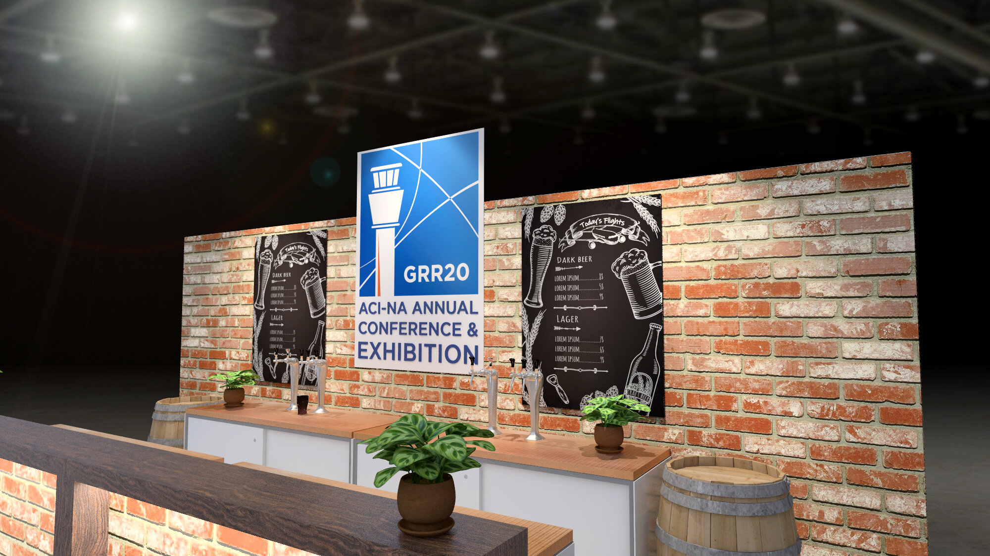 ACI-NA 19_20x30_BeirgartenLounge_v06_010004.jpg