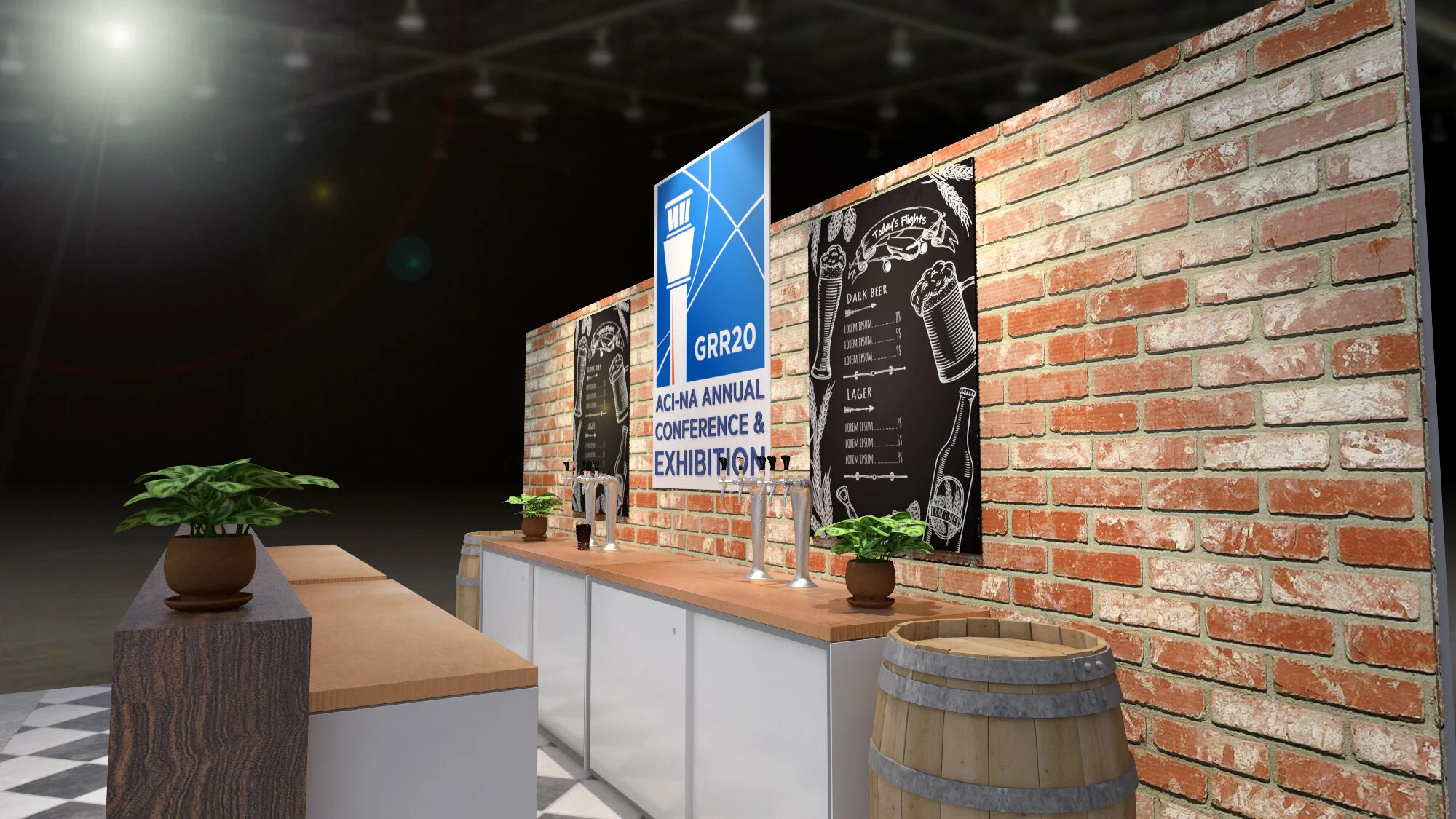 ACI-NA 19_20x30_BeirgartenLounge_v06_010005.jpg