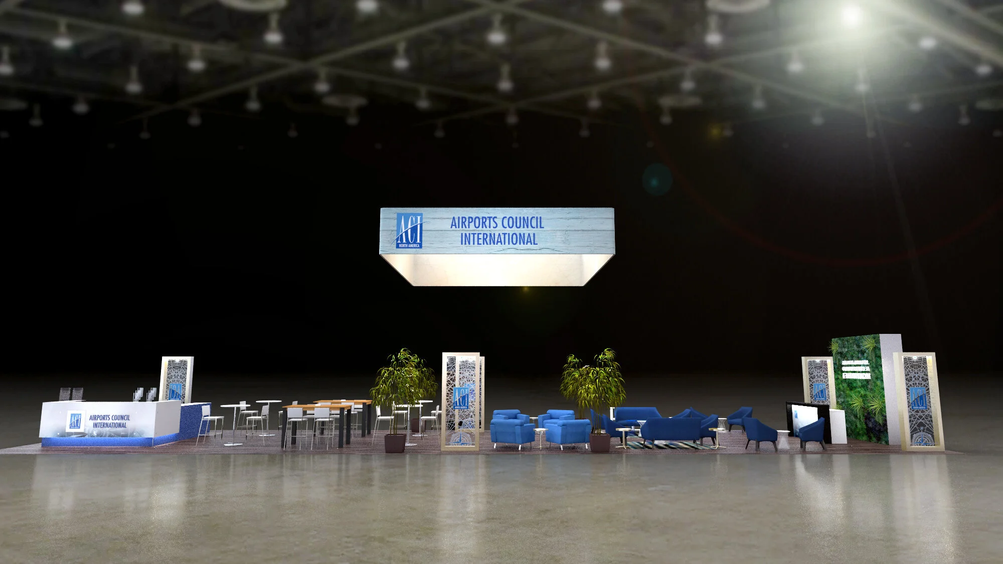 ACI-NA 19_20x80 exhibit_v04__010000.jpg