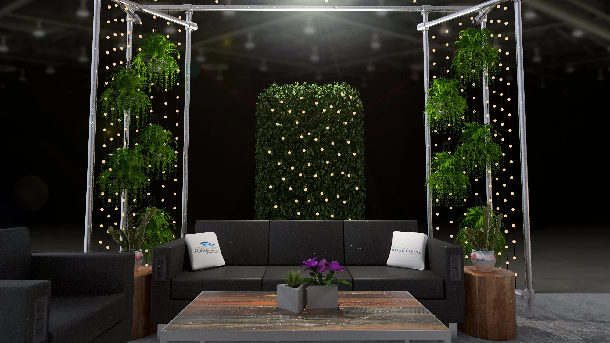 ACI-NA 19_20x30_BeirgartenLounge_v06_010006.jpg