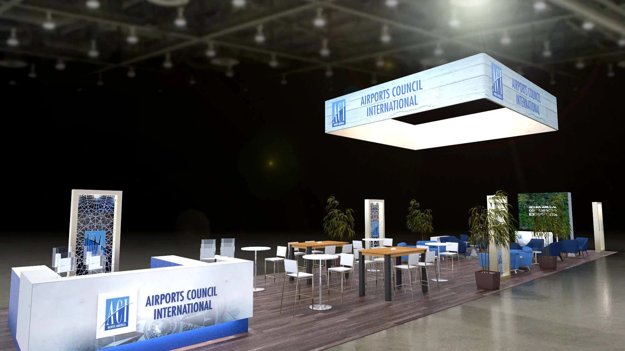 ACI-NA 19_20x80 exhibit_v04__010002.jpg