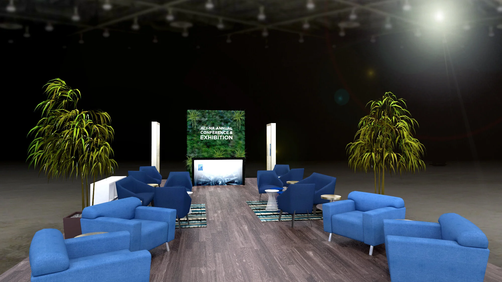 ACI-NA 19_20x80 exhibit_v04__010003.jpg