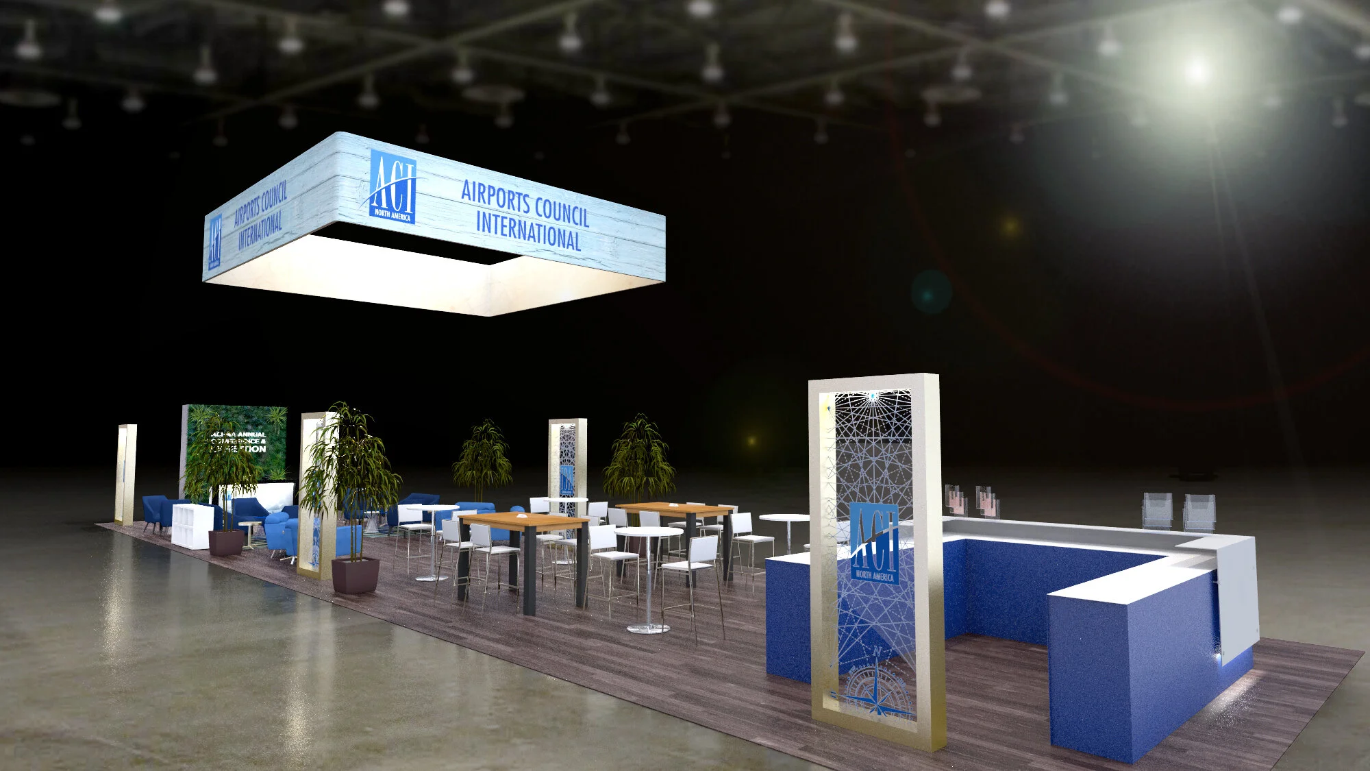 ACI-NA 19_20x80 exhibit_v04__010004.jpg