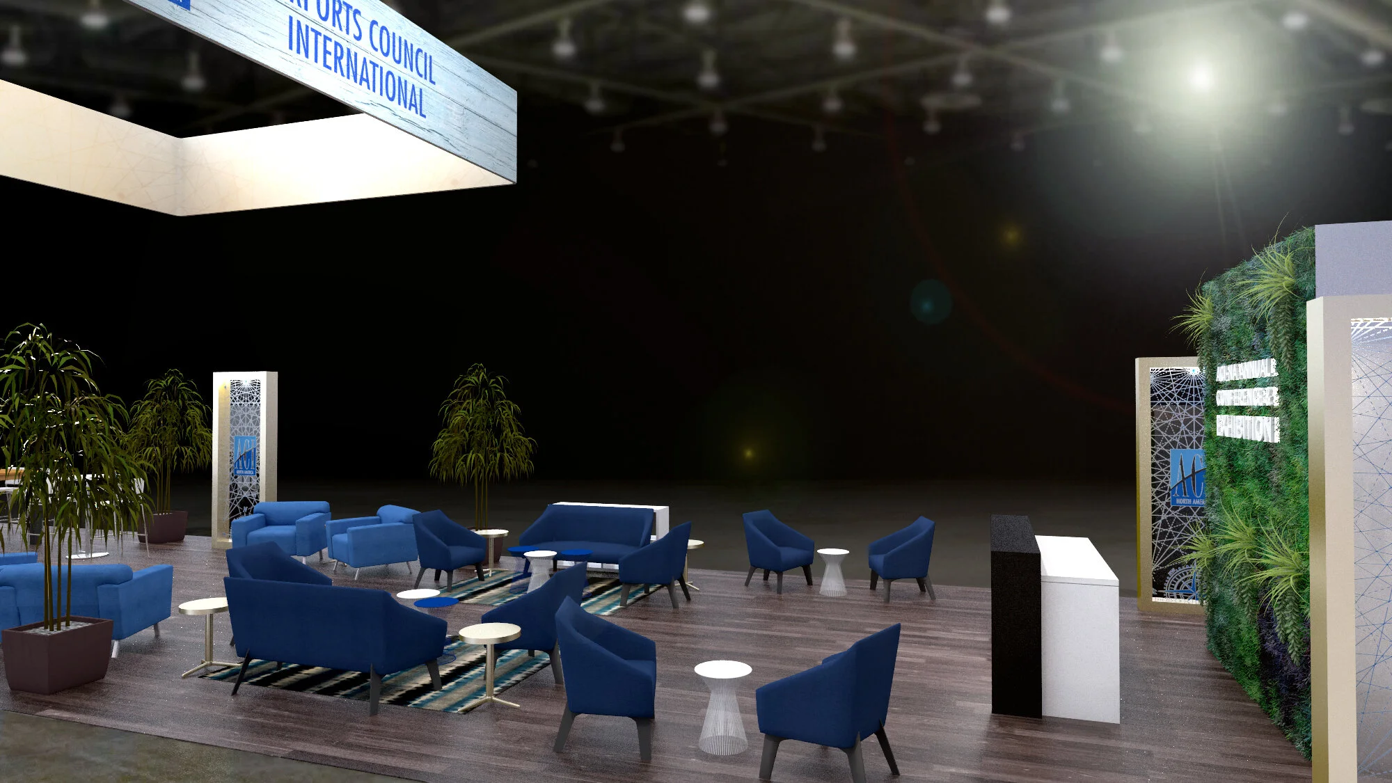 ACI-NA 19_20x80 exhibit_v04__010005.jpg