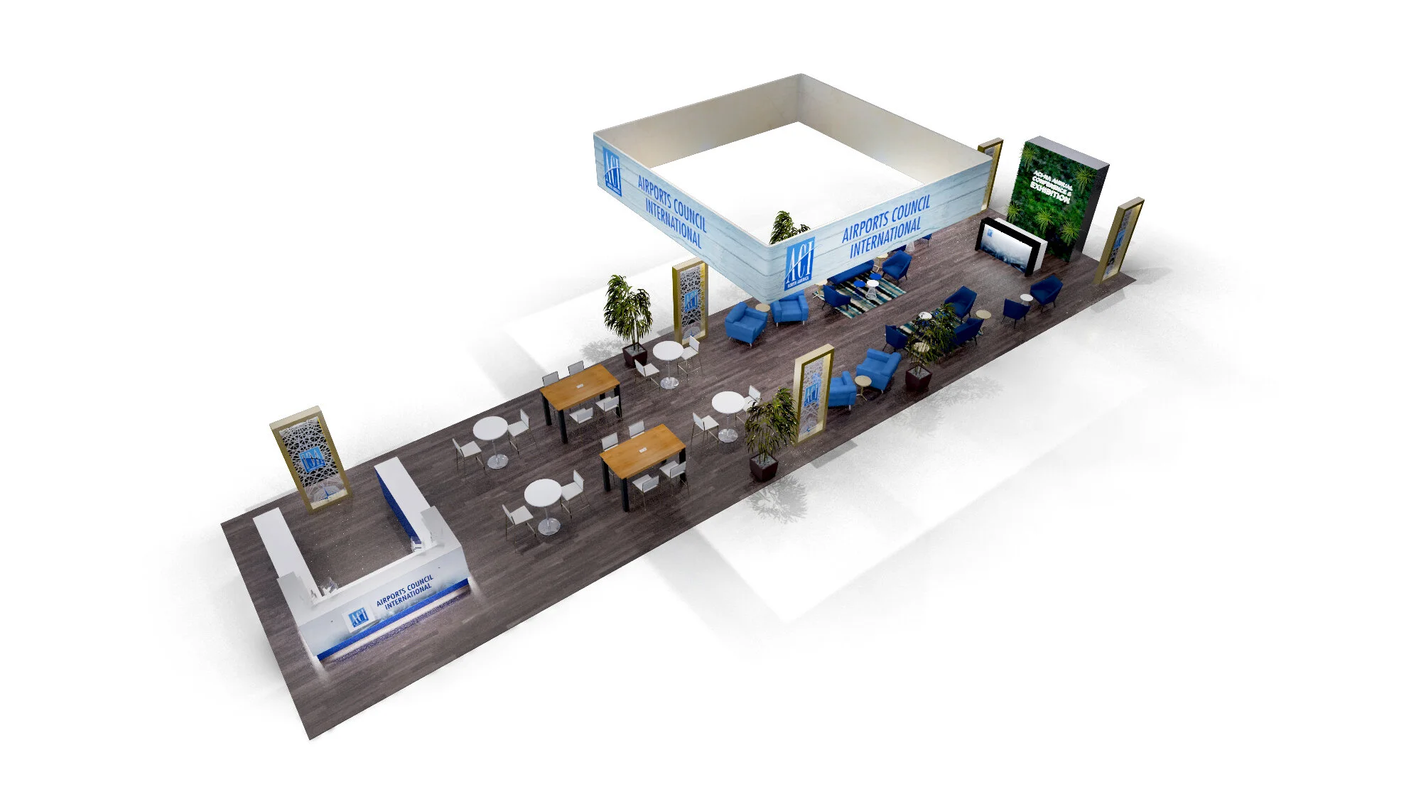 ACI-NA 19_20x80 exhibit_v04__010006.jpg