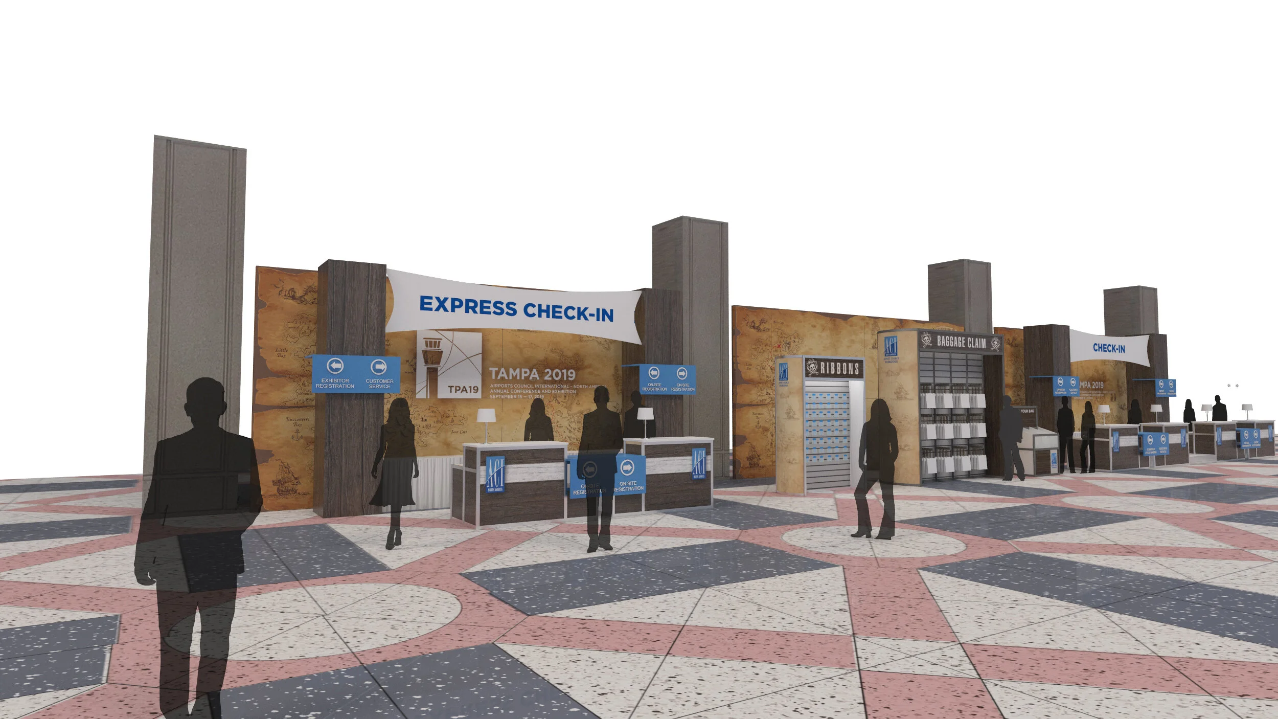 Registration DS 02.jpg