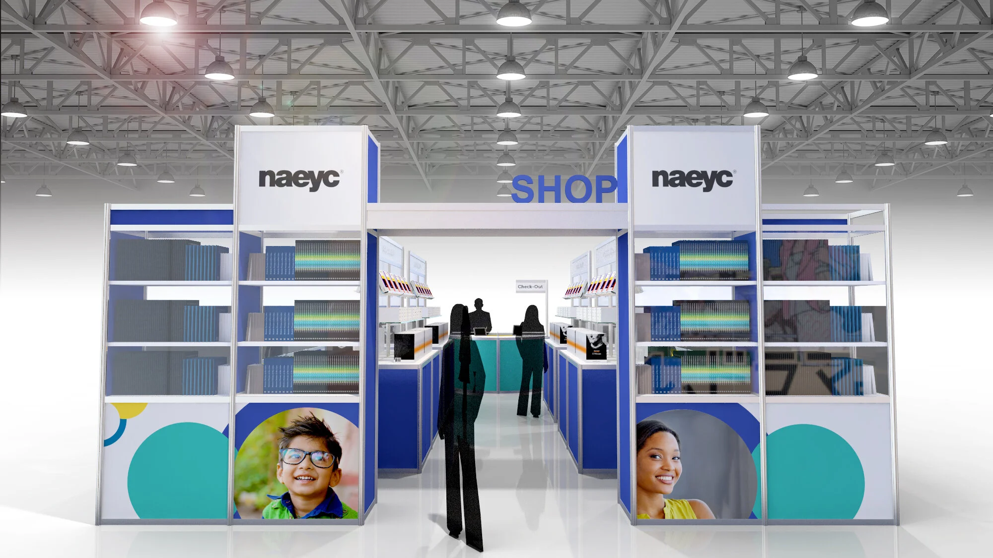 NAEYC-ProfLearningInst19-Shop_20x30_v02_010001.jpg
