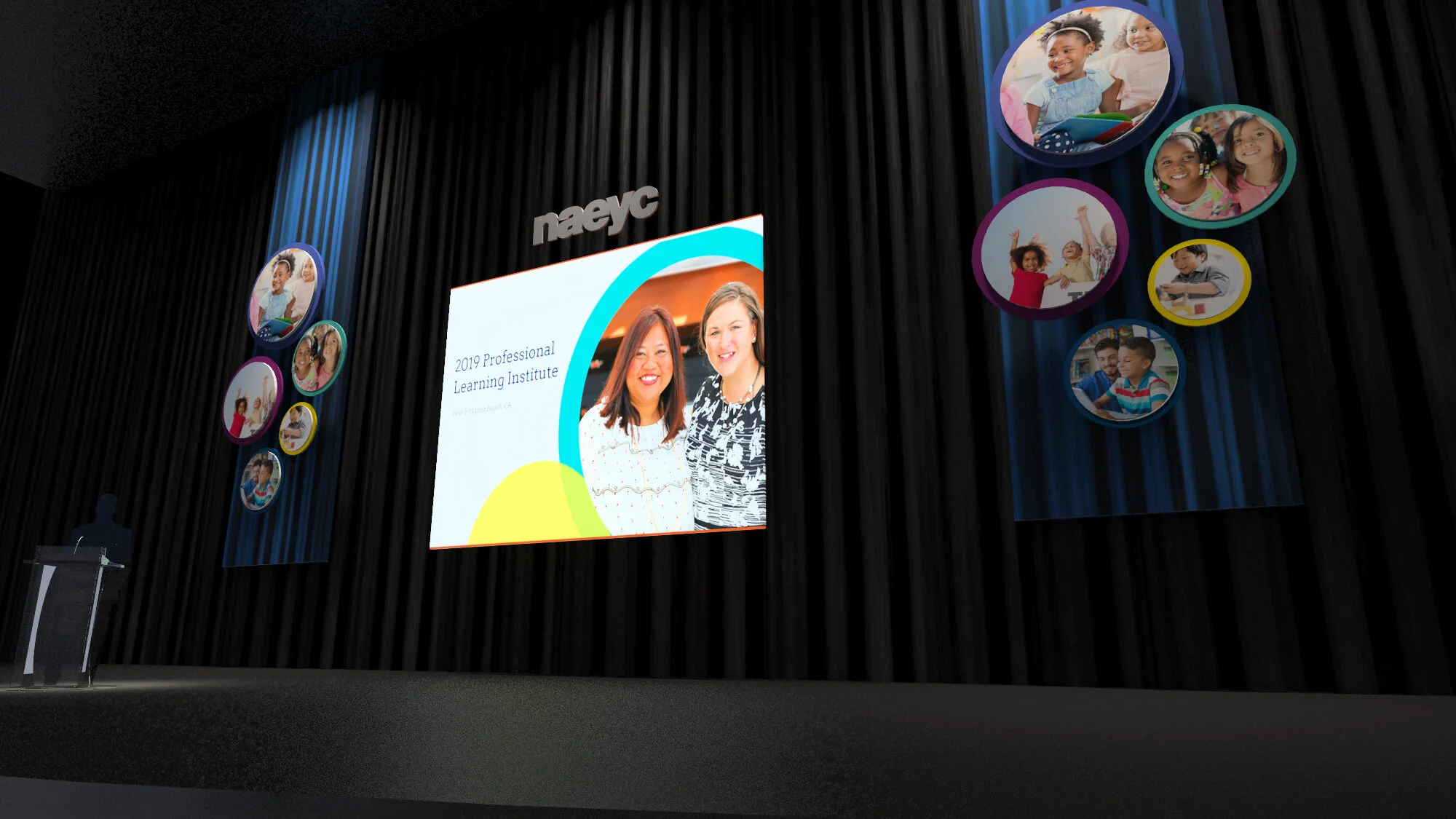 NAEYC-ProfLearningInst19-StageSet_Opening-v02_010001.jpg