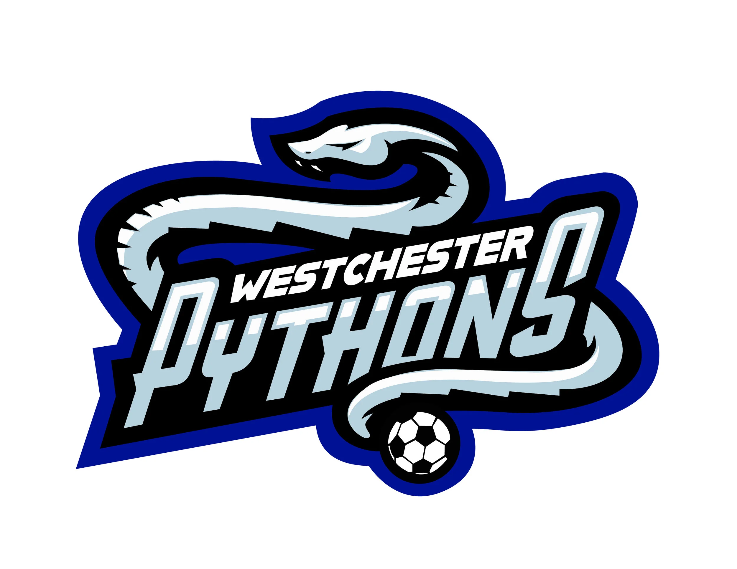 Pythons Logo-01.jpg