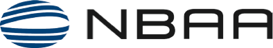 NBAA Logo tranparent.png
