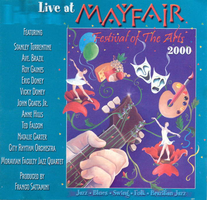 mayfair cd cover.jpg