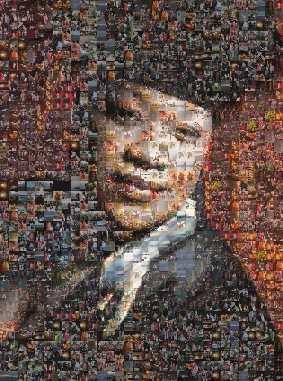 ncmosaic.jpg