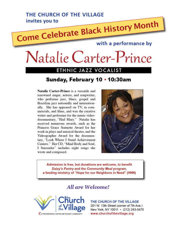 Natalie Carter-Prince flyer 2.10.13.jpg