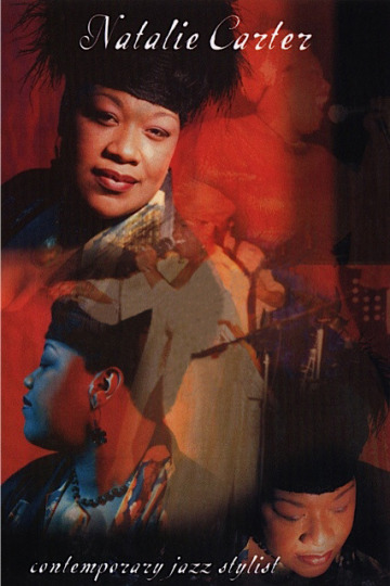 SingingPostcard.jpg