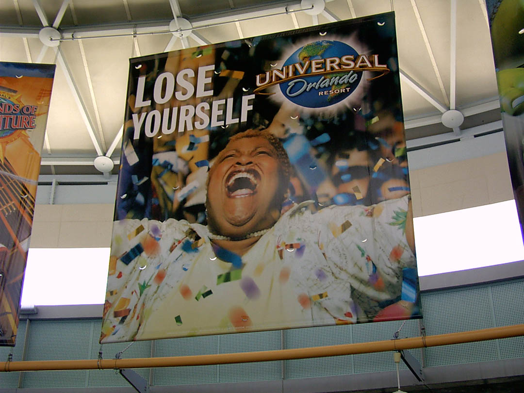 !Universal003.jpg