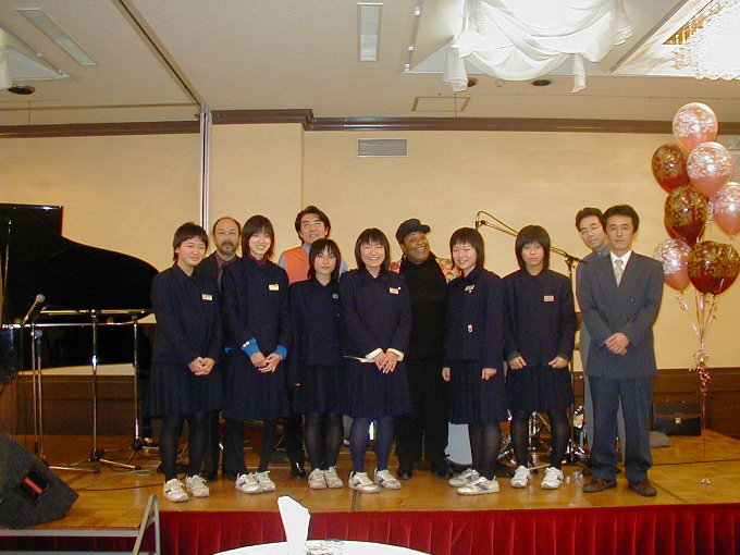 Morioka Workshop2.jpg