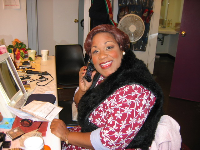 fall-xmas 07 043.jpg
