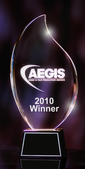 2010_winnerphoto_large-qpr.jpg