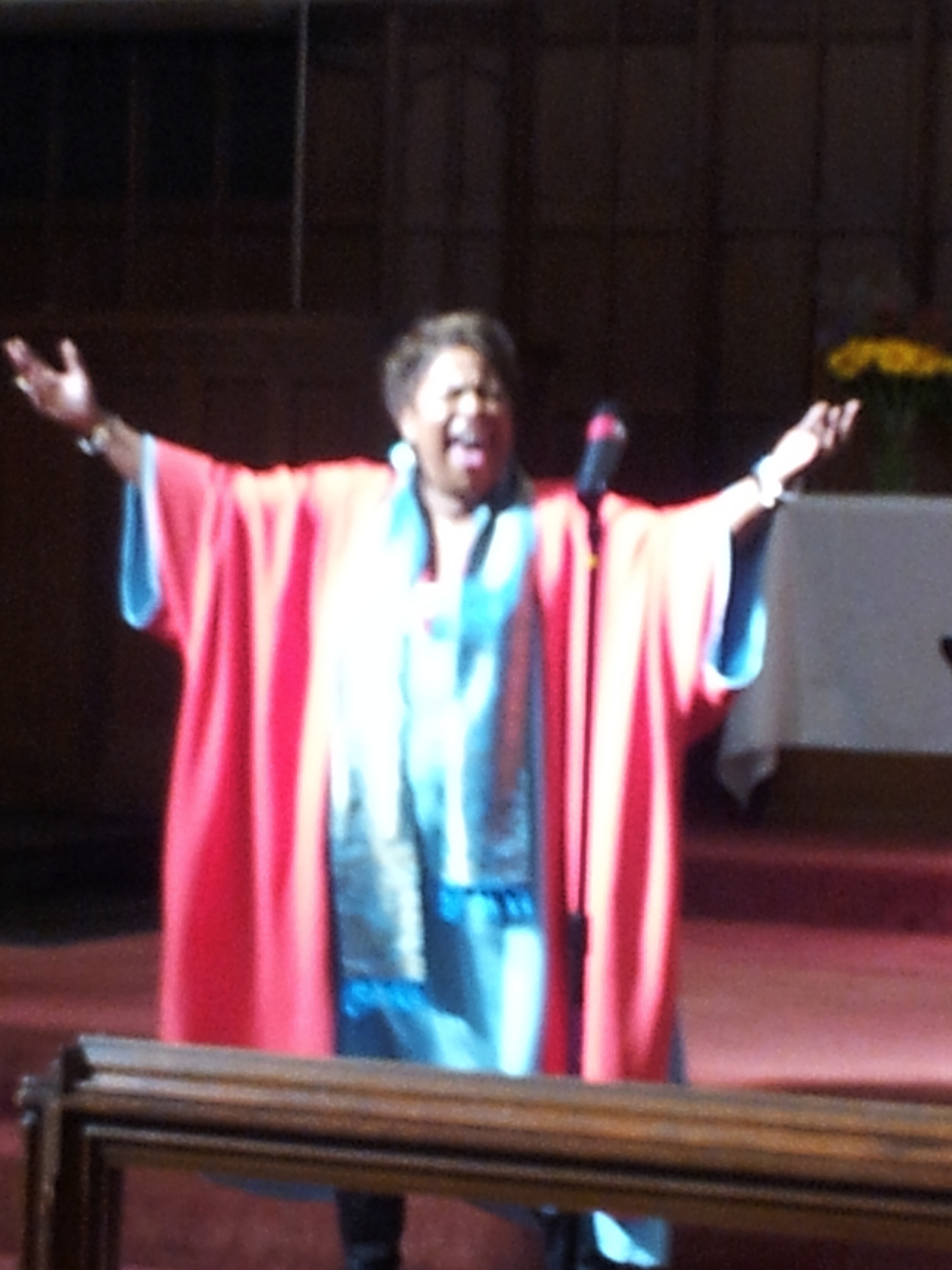 20130210_113122.jpg