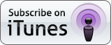 subscribe-button.png