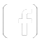 facebook_icon.png