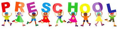 preschool.jpg