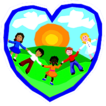 kids_clip_art.png