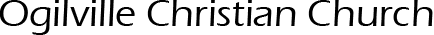 ogilville_christian_church_title.png