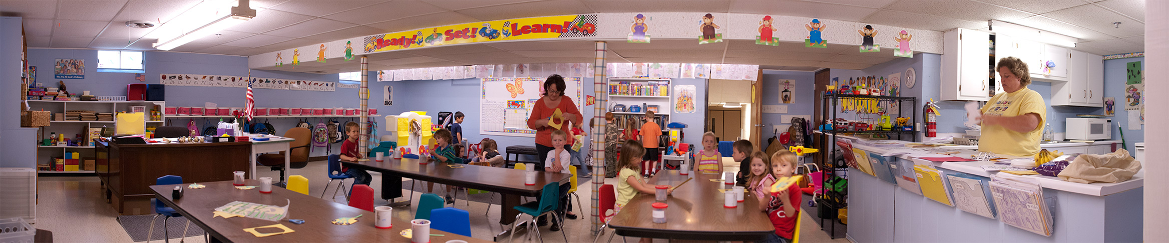 Preschool_Panorama_small.jpg