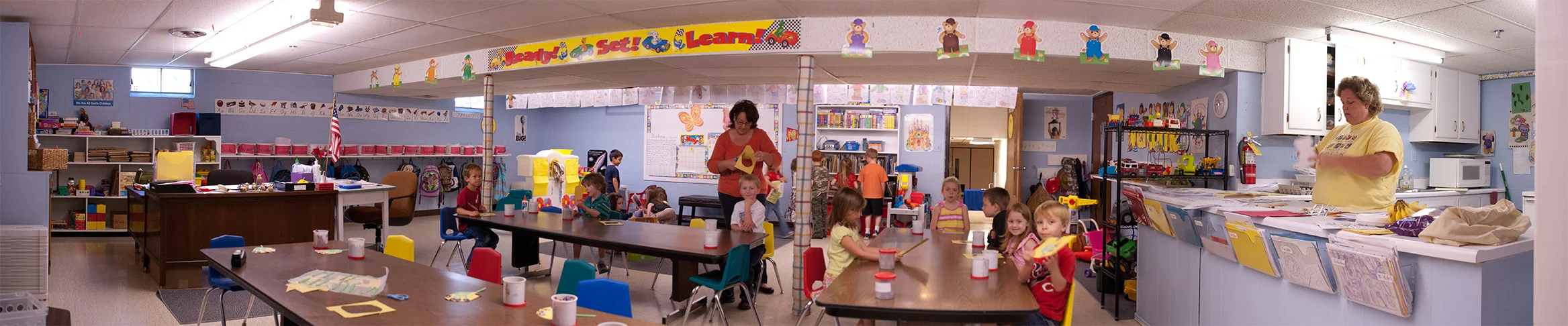 Preschool_Panorama_small.jpg