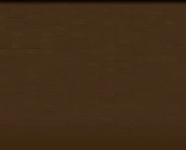 footer_bg.jpg