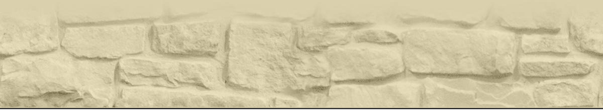 nav_background.png