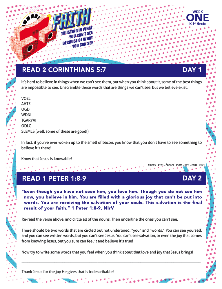 Snip20200607_1.png