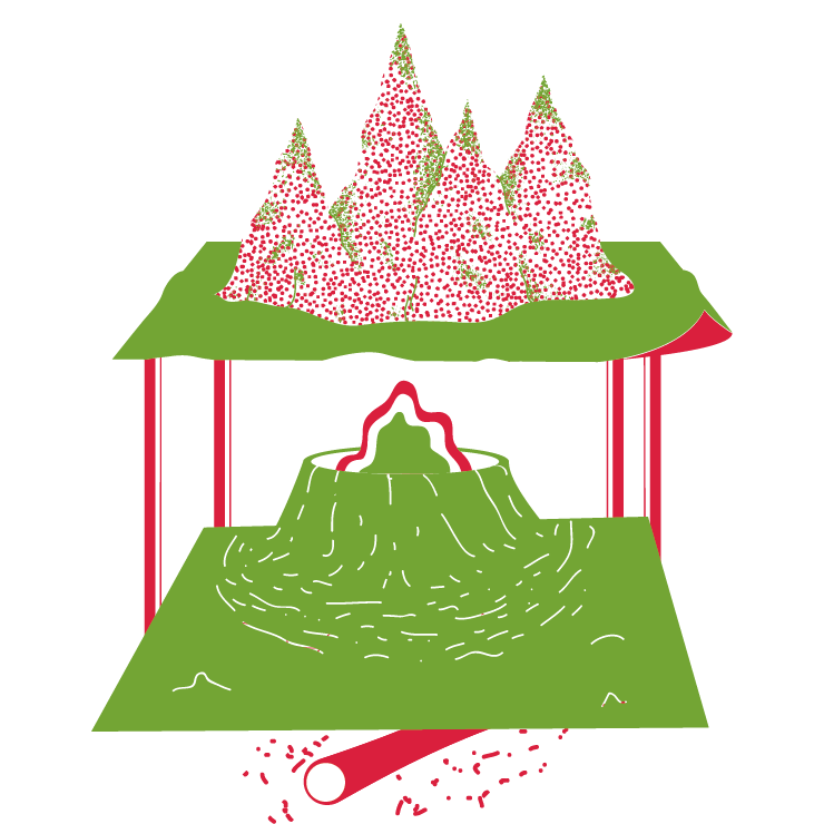 future_burger-09.png