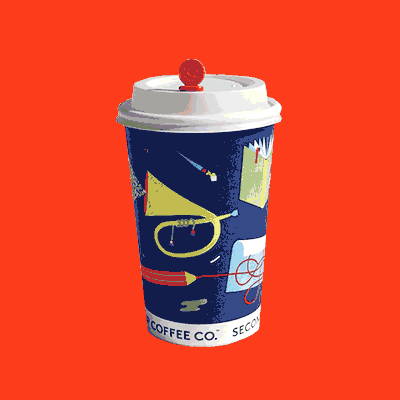 cup-animation_webWorking.gif
