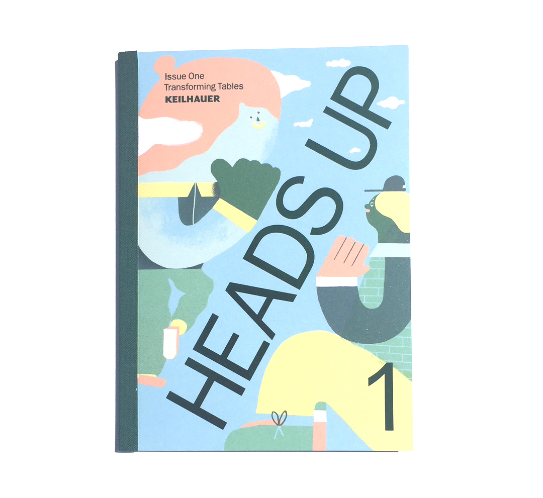 headsup_keilhauer_book1.jpg