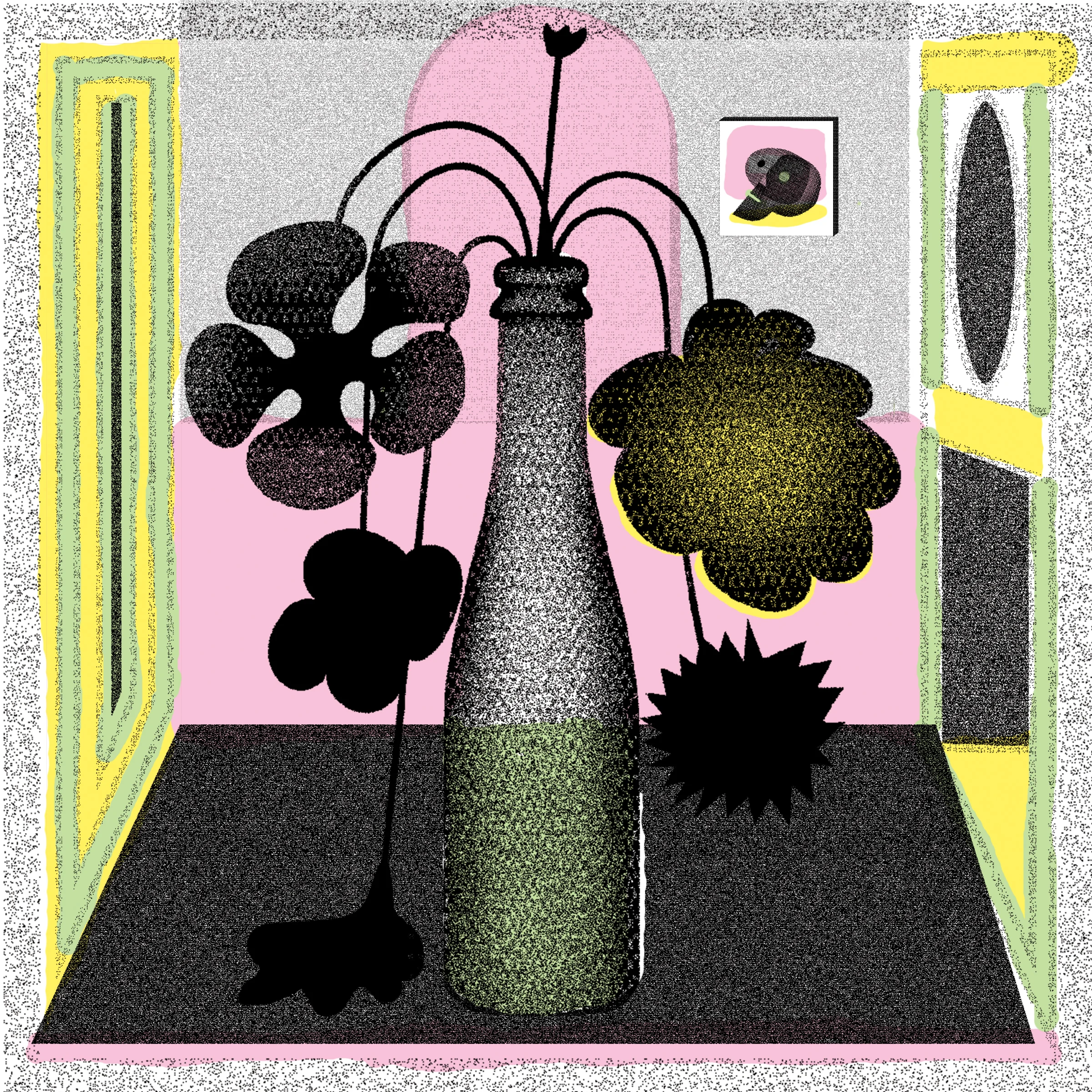 vase.jpg