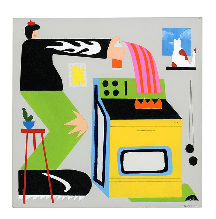 Artists_Don't_CooK_painting.jpg
