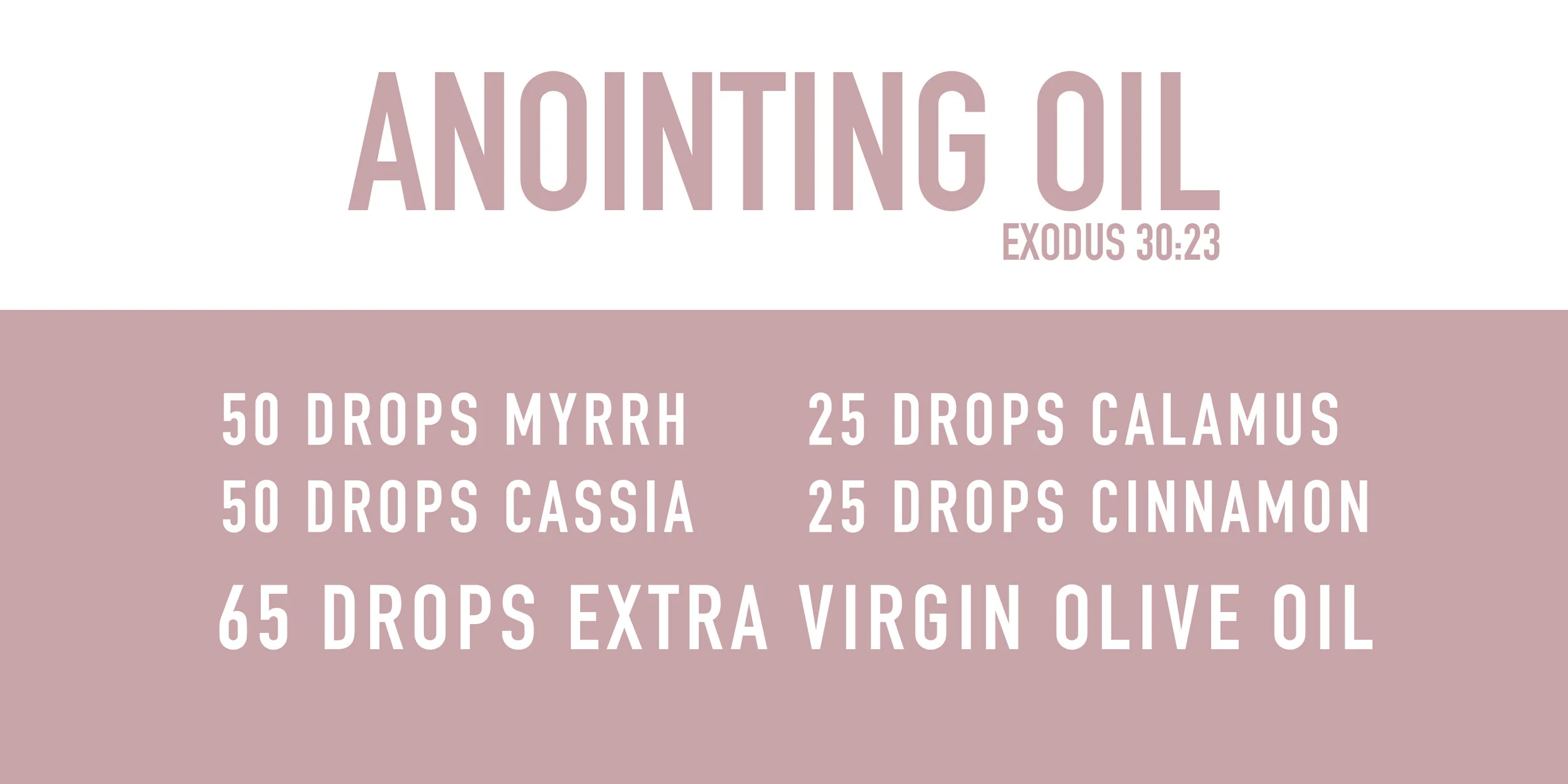 annointing oil.jpg