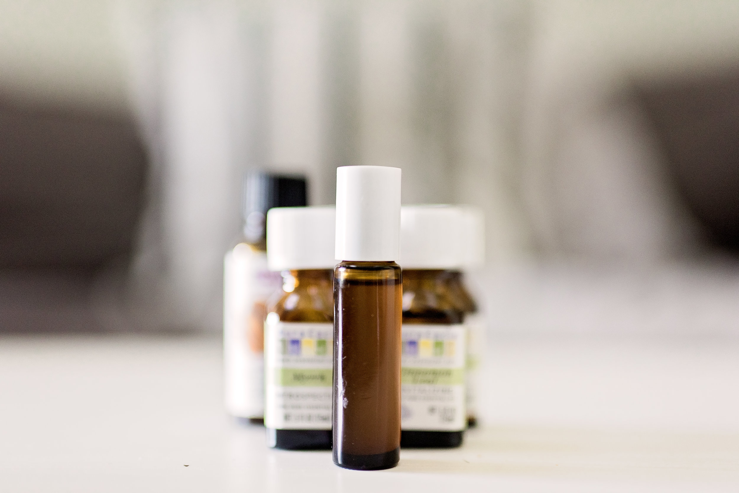essentialoils-1.jpg