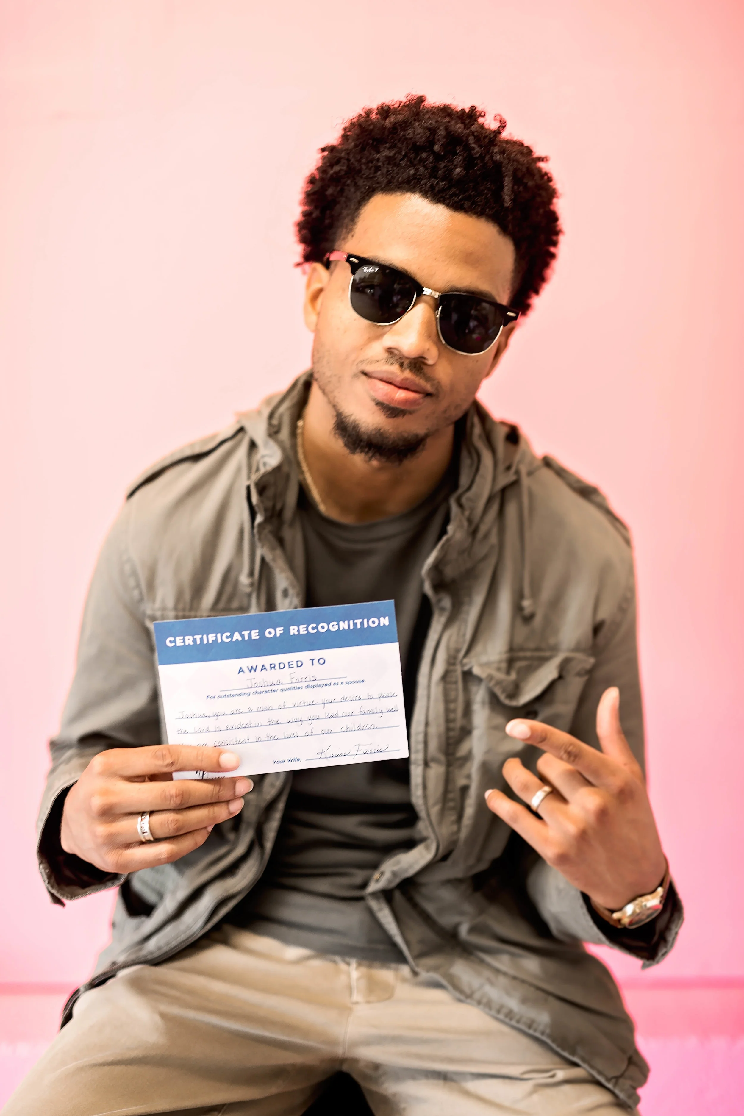 cq-pharrisphotos.com-1.jpg