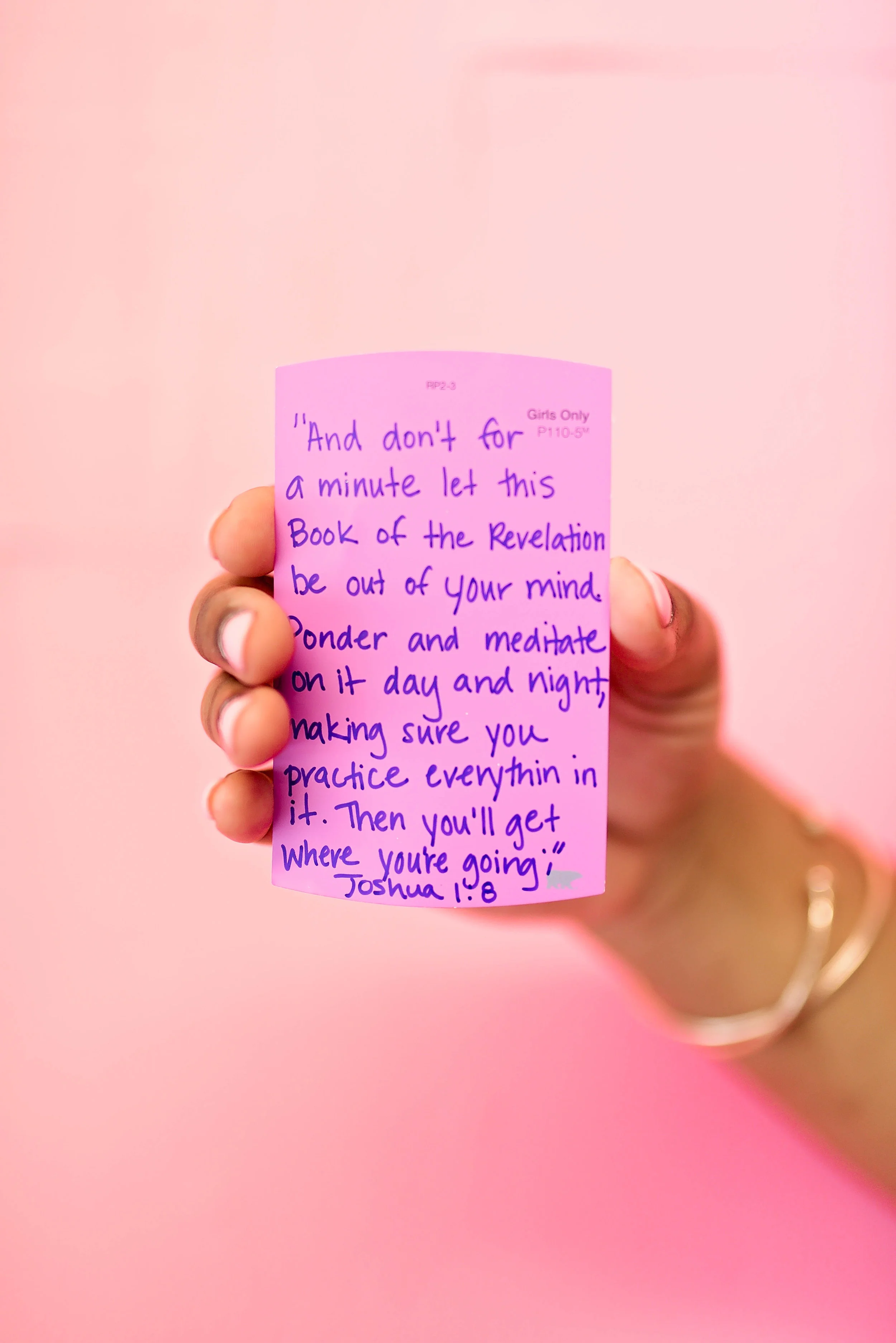 joshua1-8;pharrisphotos.com-1.jpg