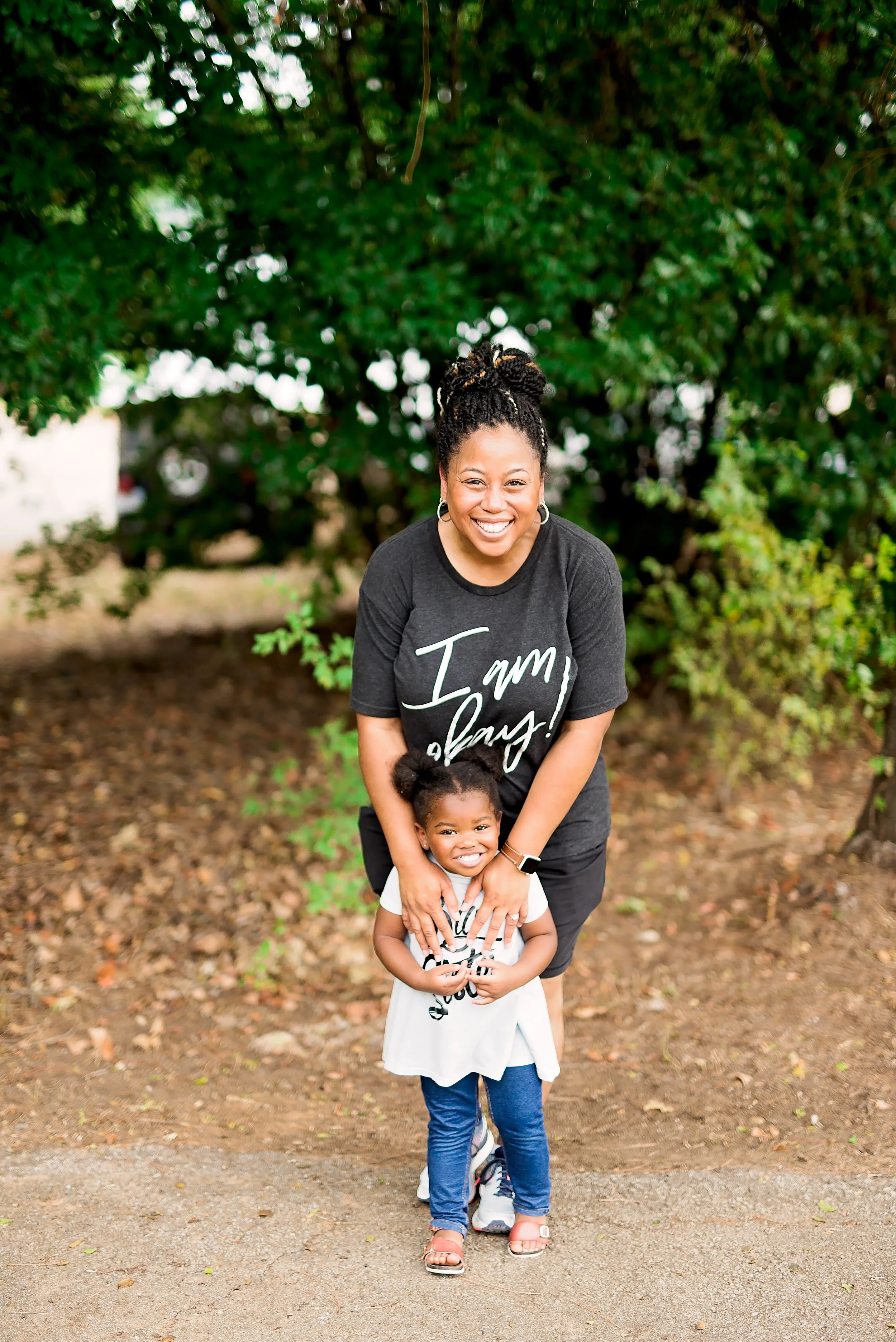 Wynter