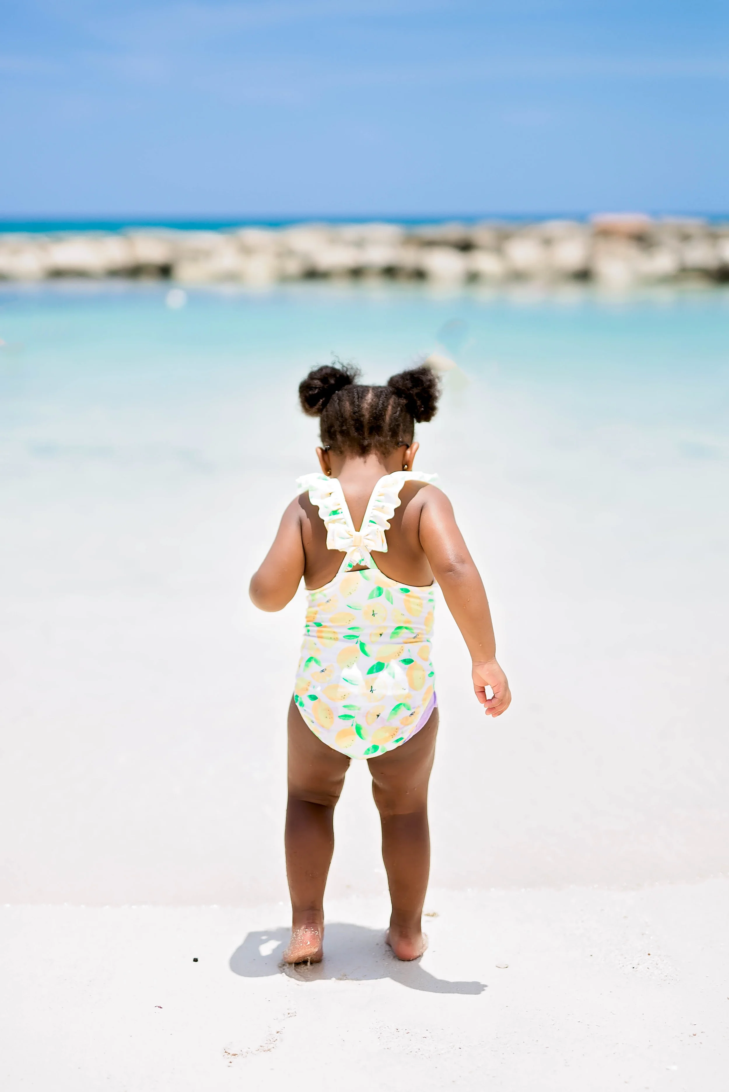 You're Not the Maker